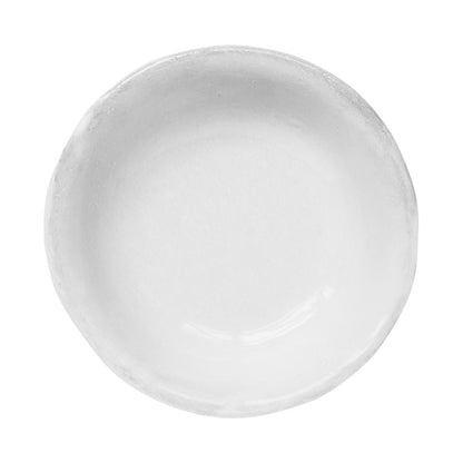 Rien Dish by Astier de Villatte, official product view