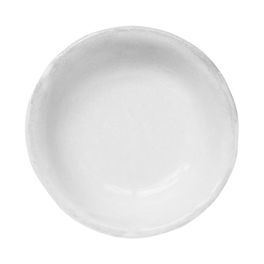 Rien Dish by Astier de Villatte, official product view