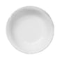 Rien Dish by Astier de Villatte, official product view