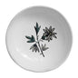 Small Roselle Dish, John Derian | Astier de Villatte: Exclusive Pre-Order Item - Bon Ton goods