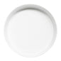 Small Round Simple Platter by Astier de Villatte