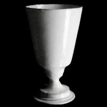 Load image into Gallery viewer, Small Simple Vase - Bon Ton goods
