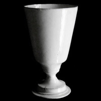 Small Simple Vase - Bon Ton goods