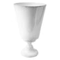 Small Simple Vase by Astier de Villatte, official product view 1