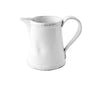 Small Sobre Pitcher by Astier de Villatte