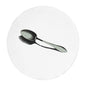 John Derian Small Spoon Plate by Astier de Villatte, official product view