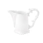 Small Tom Pitcher by Astier de Villatte, view 1