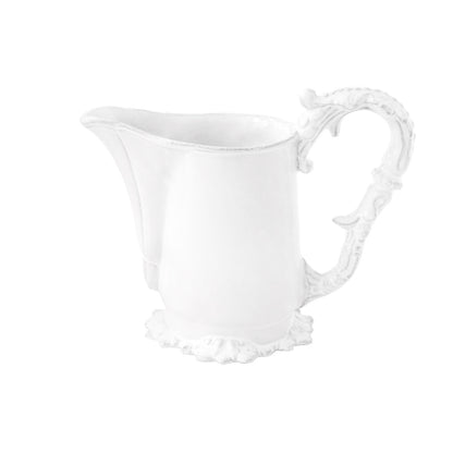 Small Tom Pitcher by Astier de Villatte
