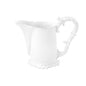 Small Tom Pitcher by Astier de Villatte