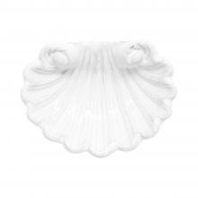 Small Vénus Dish | Astier de Villatte - Bon Ton goods