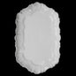 Small Victor Platter - Bon Ton goods