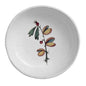 Small Yellow Bud Dish, Set of 3, John Derian by Astier de Villatte, official product view 1