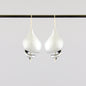 Snail Earrings | Ted Muehling - BON TON goods