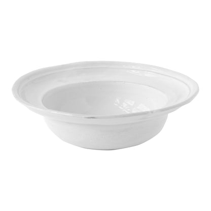 Sobre Bowl with Rim by Astier de Villatte, official product view