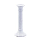 Sobre Candlestick - Bon Ton goods