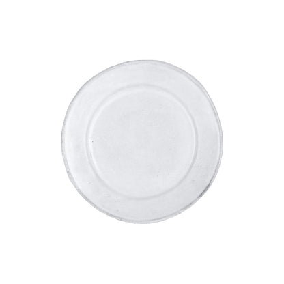 Sobre Dessert Plate, Set of 6 by Astier de Villatte, view 1