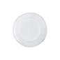 Sobre Dessert Plate, Set of 6 by Astier de Villatte, view 1