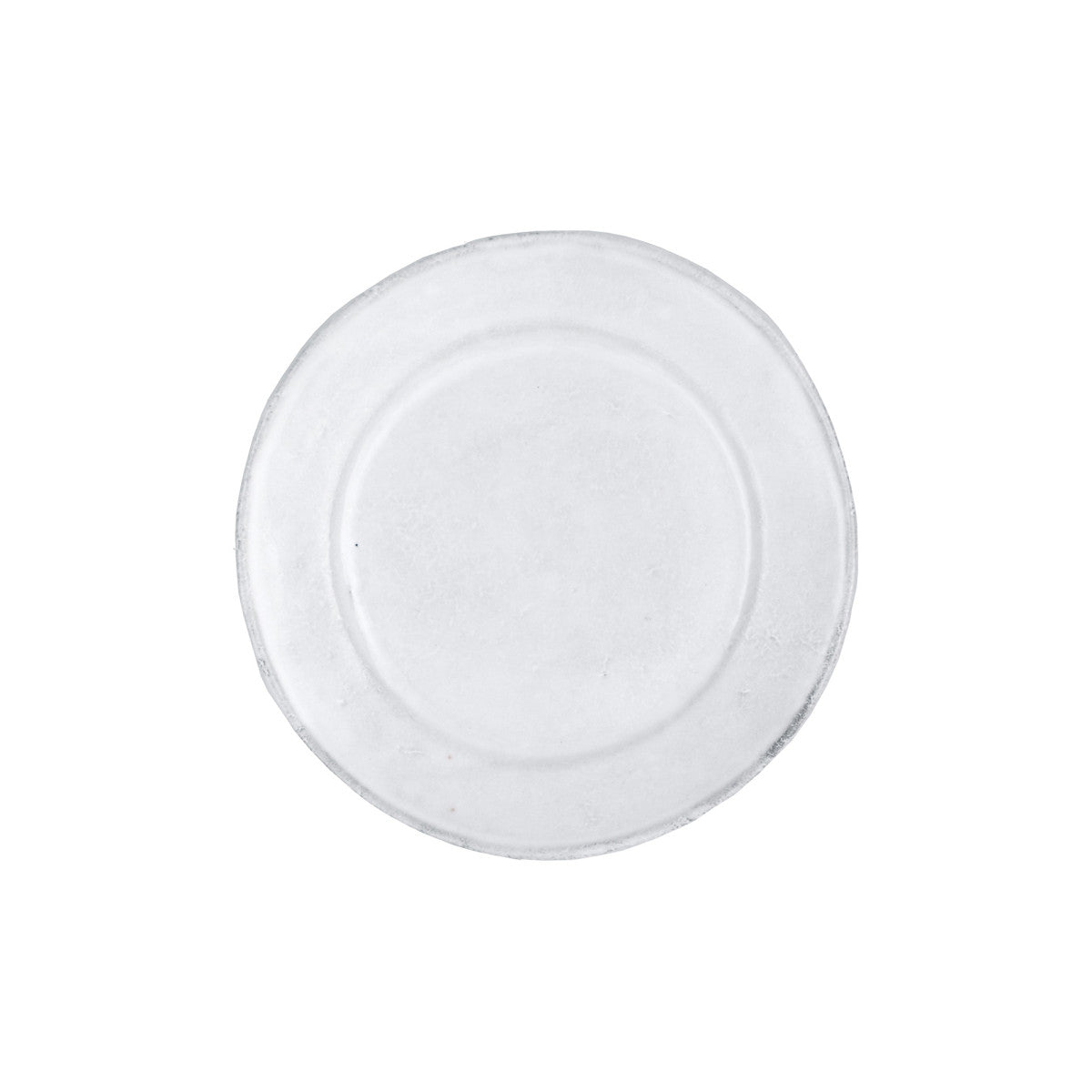 Sobre Dessert Plate, set of 6 by Astier de Villatte, official product view