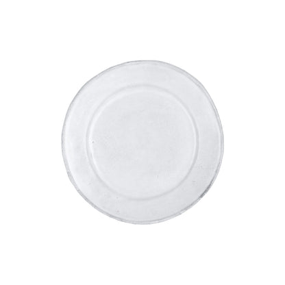 Sobre Dessert Plate, set of 6 by Astier de Villatte, official product view