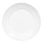 Sobre Dinner Plate, Set of 6 by Astier de Villatte, view 1