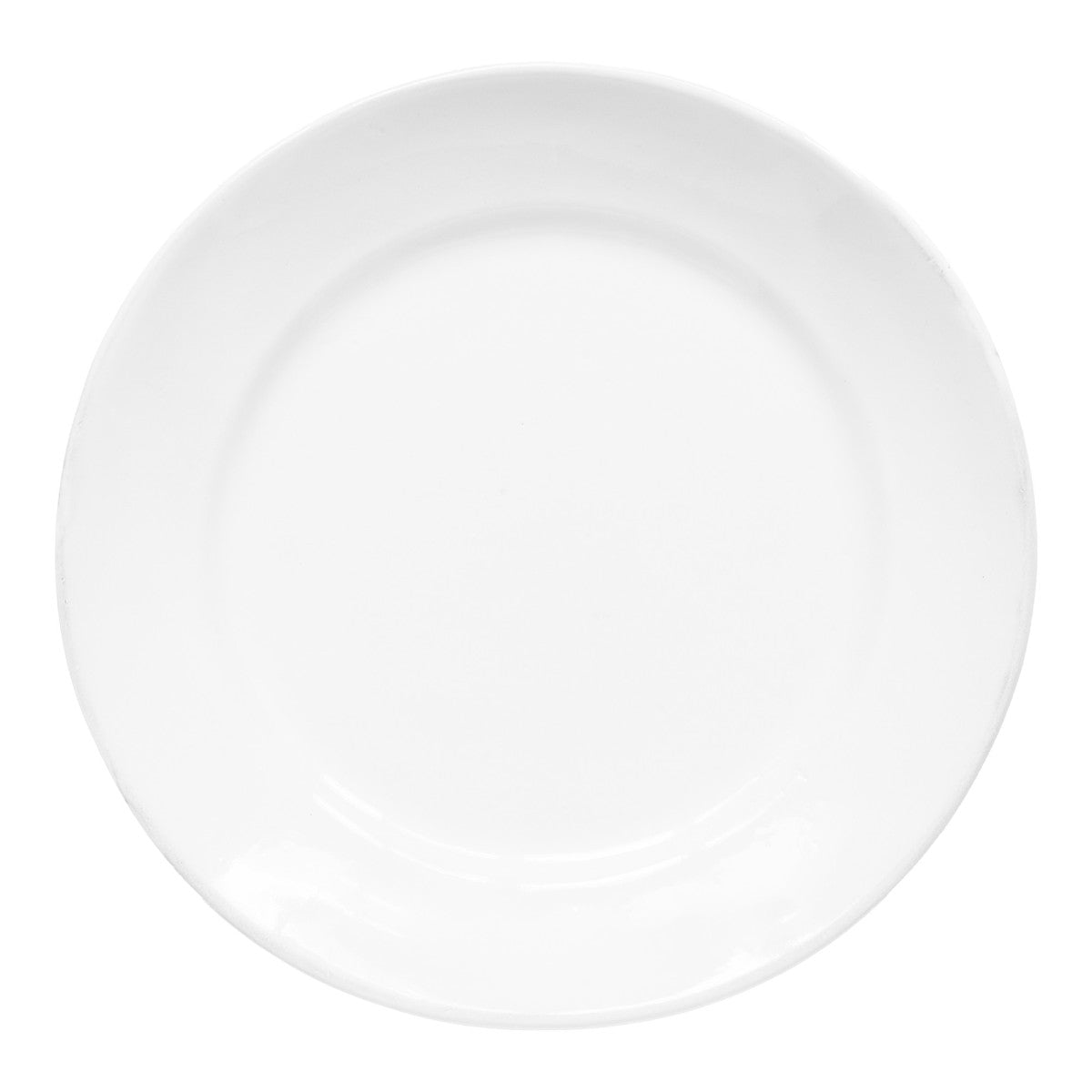 Sobre Dinner Plate, set of 6 by Astier de Villatte, official product view