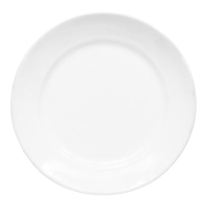 Sobre Dinner Plate, set of 6 by Astier de Villatte, official product view