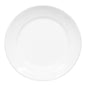 Sobre Dinner Plate, set of 6 by Astier de Villatte, official product view