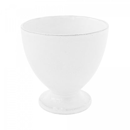 Sobre Goblet on Stand, Set of 6 | Astier de Villatte