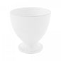 Sobre Goblet on Stand, Set of 6 | Astier de Villatte