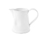 Sobre Pitcher by Astier de Villatte, view 1