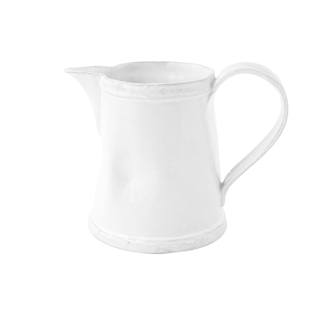 Sobre Pitcher by Astier de Villatte