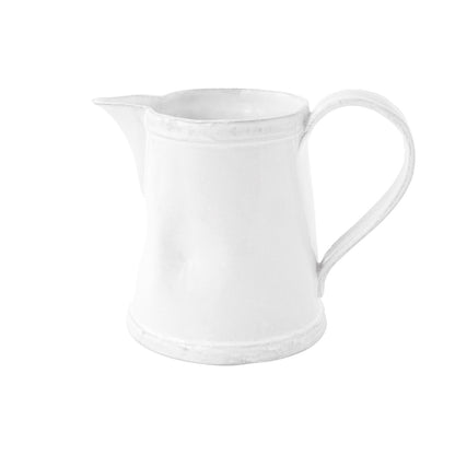 Sobre Pitcher by Astier de Villatte