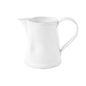 Sobre Pitcher by Astier de Villatte
