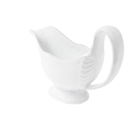 Sobre Sauce Boat by Astier de Villatte, view 2
