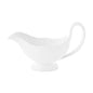 Sobre Sauce Boat by Astier de Villatte, official product view 1