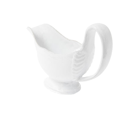 Sobre Sauce Boat by Astier de Villatte, official product view 2