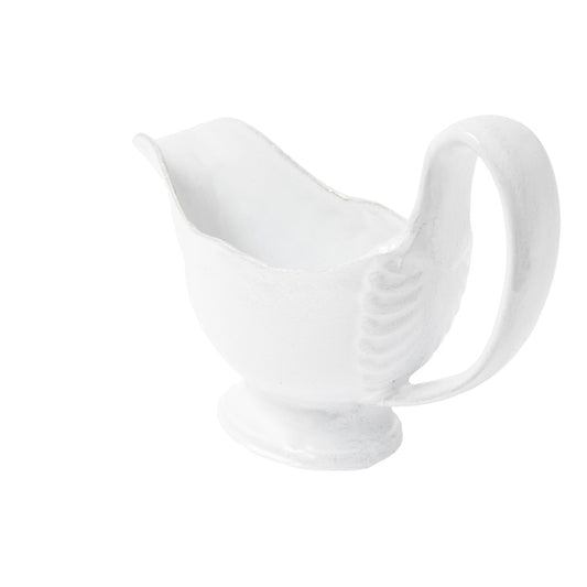 Sobre Sauce Boat by Astier de Villatte, official product view 2