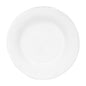 Sobre Saucer for Goblet, Set of 6 by Astier de Villatte, view 1