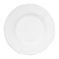 Sobre Saucer for Tea Cup, Set of 6 by Astier de Villatte, view 1