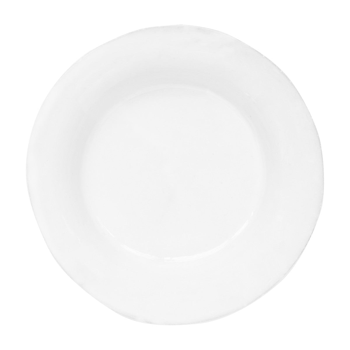 Sobre Saucer for Goblet by Astier de Villatte, official product view