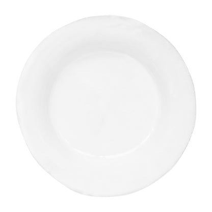 Sobre Saucer for Goblet by Astier de Villatte, official product view
