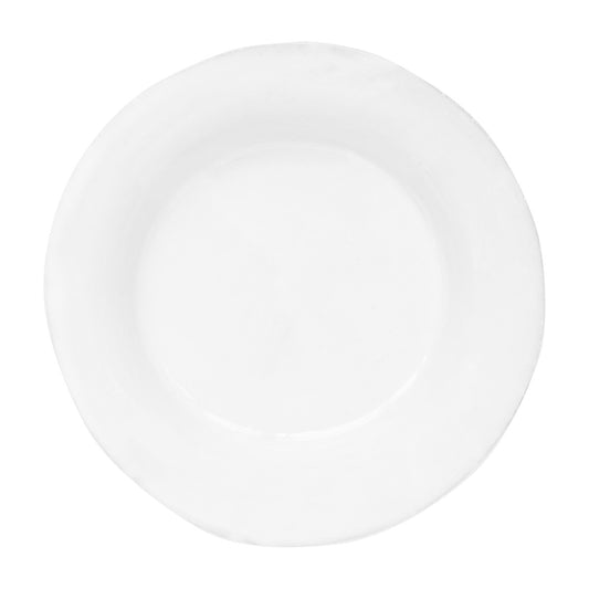 Sobre Saucer for Goblet by Astier de Villatte, official product view