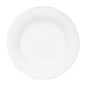 Sobre Saucer for Goblet by Astier de Villatte, official product view