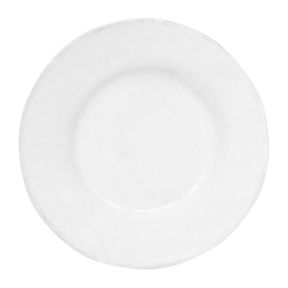 Sobre Saucer for Tea Cup by Astier de Villatte, official product view