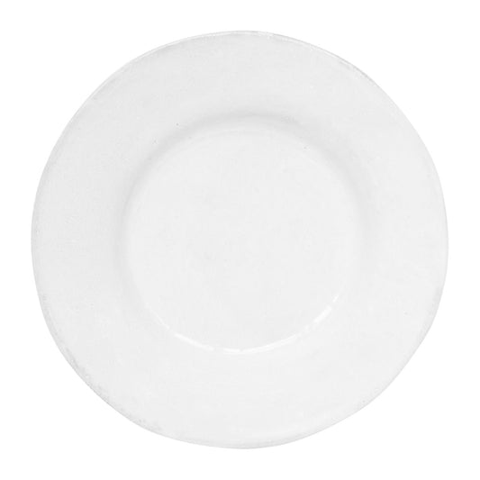 Sobre Saucer for Tea Cup by Astier de Villatte, official product view