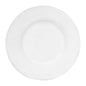 Sobre Saucer for Tea Cup by Astier de Villatte, official product view