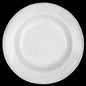 Sobre Soup Plate, Set of 6 by Astier de Villatte, view 1