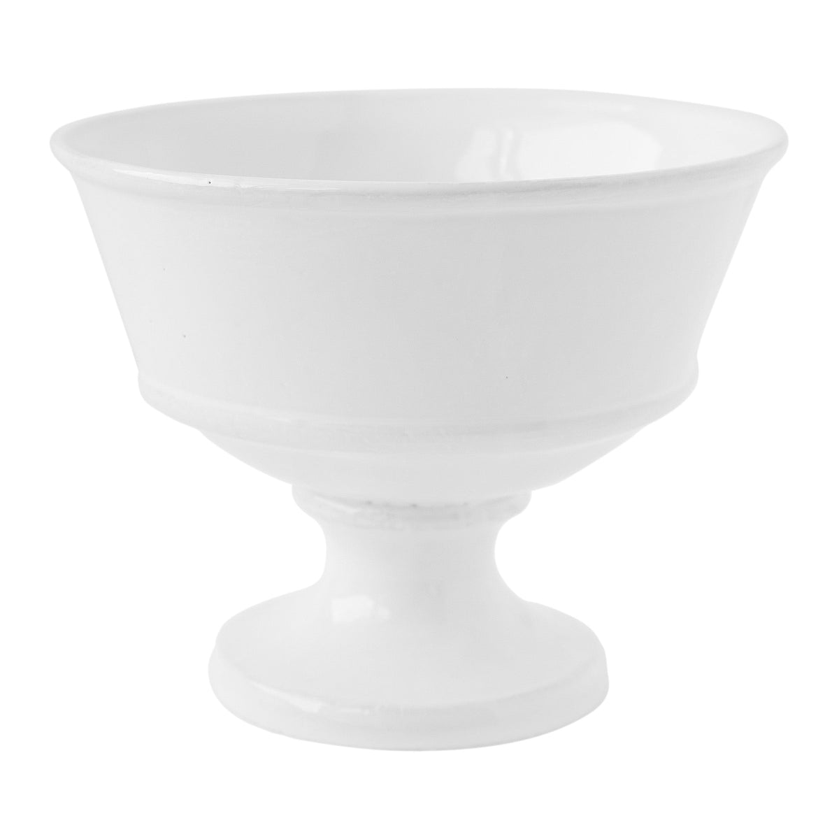 Sobre Stand by Astier de Villatte, view 1