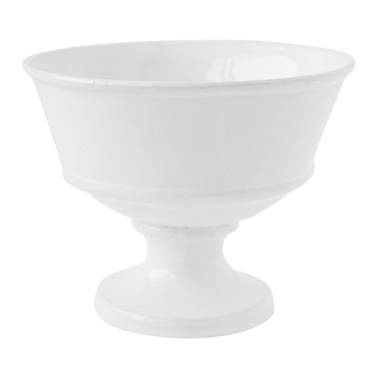 Sobre Stand | Astier de Villatte: Exclusive Pre-Order Item - Bon Ton goods