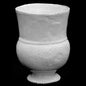 Sobre Vase | Astier de Villatte: Exclusive Pre-Order Item - Bon Ton goods